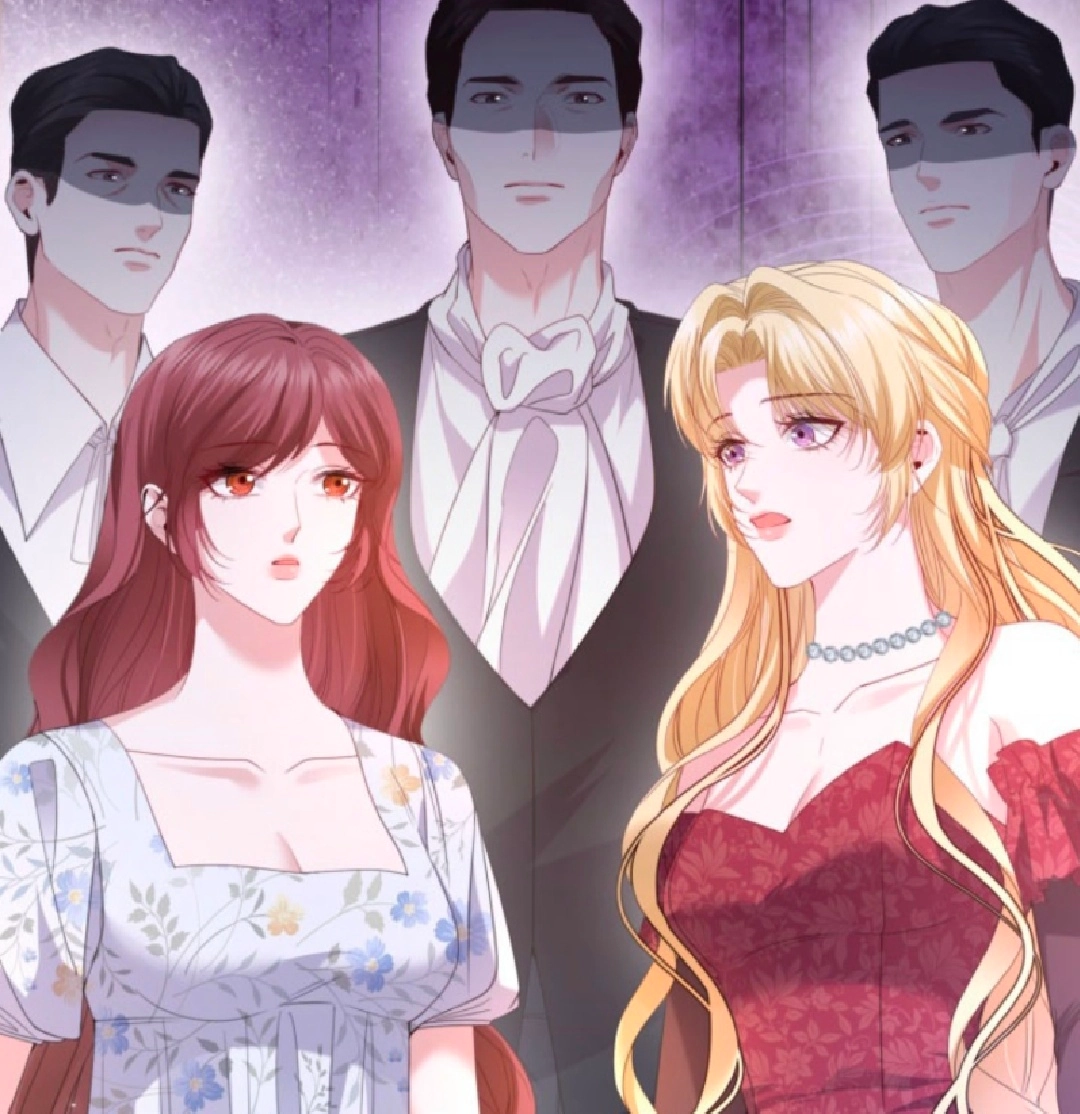 Chapter 11